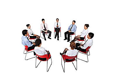 《艾尔登法环》黄金君王葛瑞克介绍 无休止收割肉体